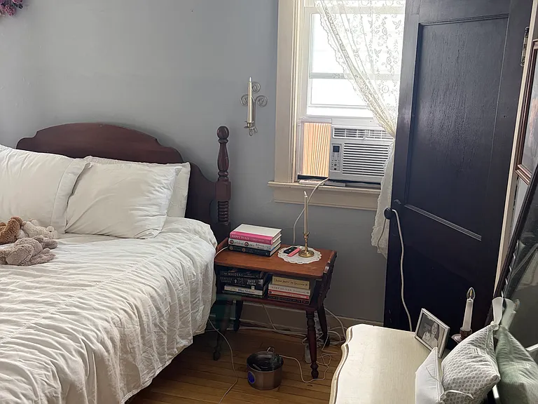 3411 S Kinnickinnic Ave #3411 — Photo 11