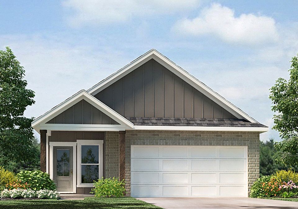Elevation Image 0.