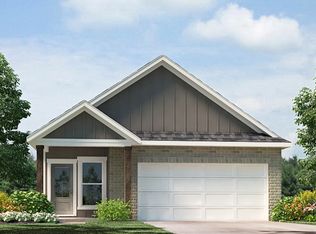 12599 Foxglove Ave, Walker, LA 70785