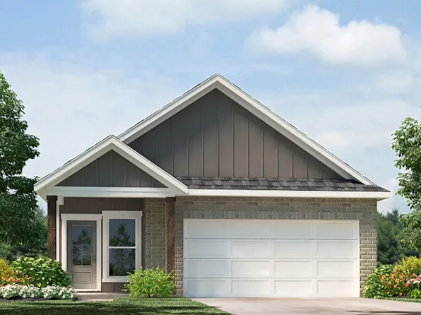 12599 Foxglove Ave, Walker, LA 70785