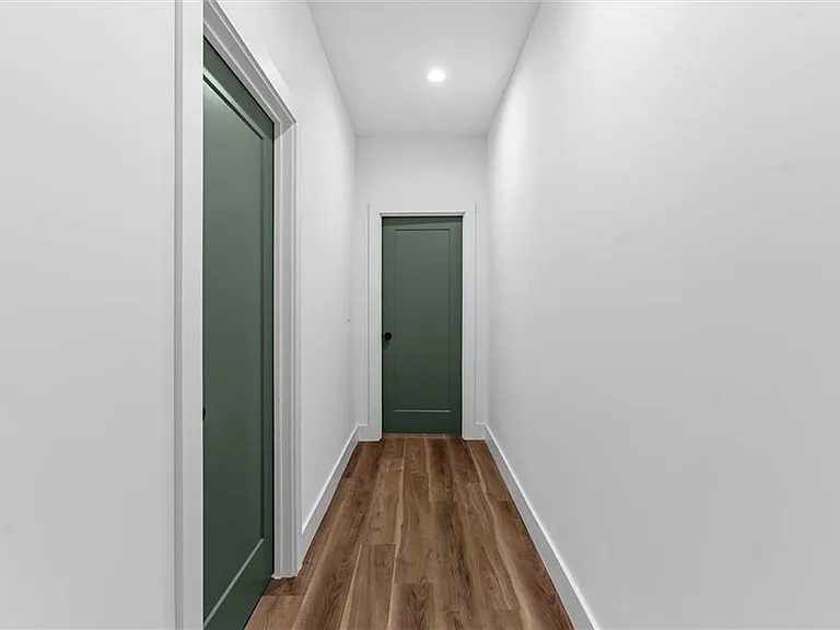 598 Formwalt St SW #A — Photo 29