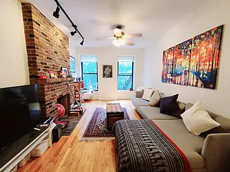 Rented by Ideal Properties Group