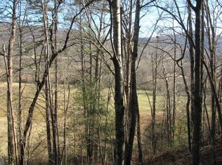 39 Pinecrest Rd, Young Harris, GA 30582