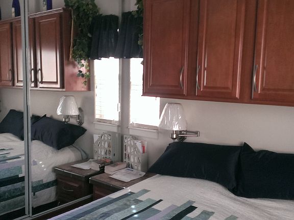 2nd image of 11322 S Avenue 12 E Lot 429