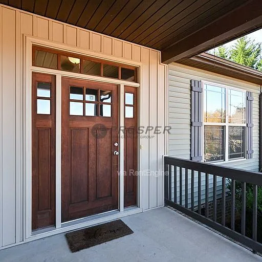 709 Ravel Ct — Photo 18