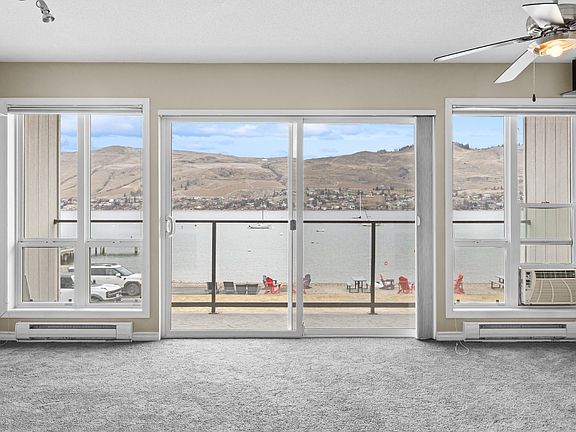 4th image of 7779 Okanagan Landing Rd #2