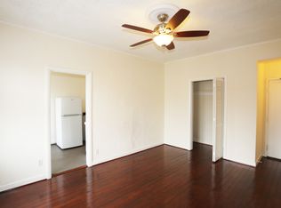 826 S Hobart Blvd #302A, Los Angeles, CA 90005