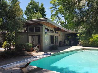 11 N Northstar Ave, Colfax, CA 95713