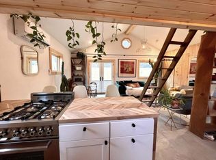 105 2nd Ave, Connelly, NY 12401