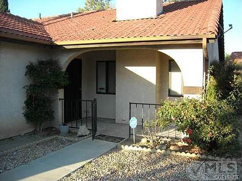 1st image of 1474 Nolette Ave