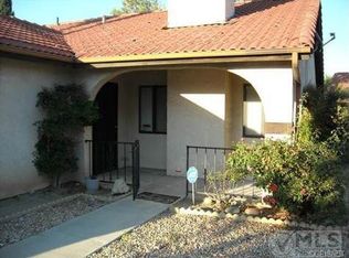 1474 Nolette Ave, Hemet, CA 92545