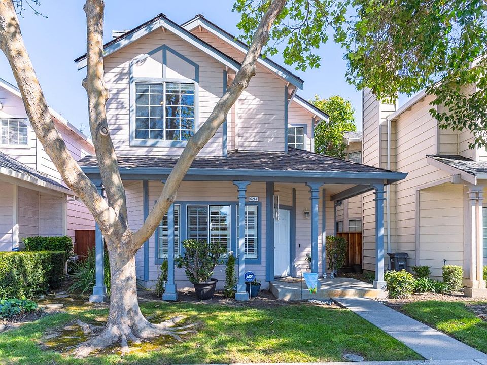 1st image of 6214 Potrero Dr