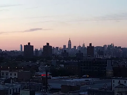 Rented by Realty within Reach Inc. | media 17