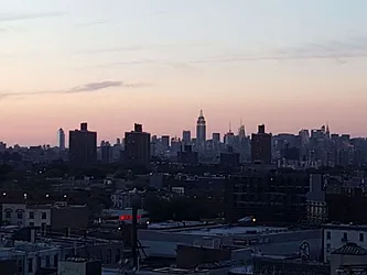 Rented by Realty within Reach Inc.