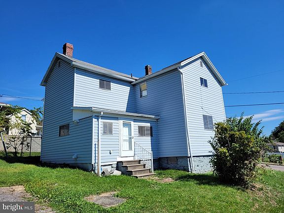 5th image of 11 Green St
