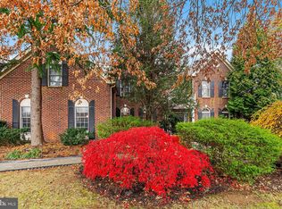 2000 Saint Andrews Dr, Berwyn, PA 19312