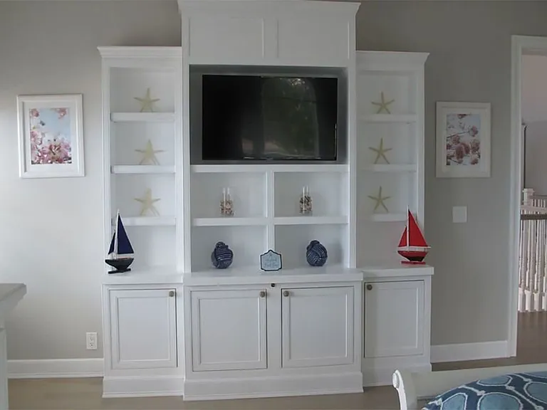 18 Cedar Point Rd — Photo 9