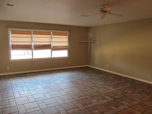 4th image of 2508 Harvard Ave