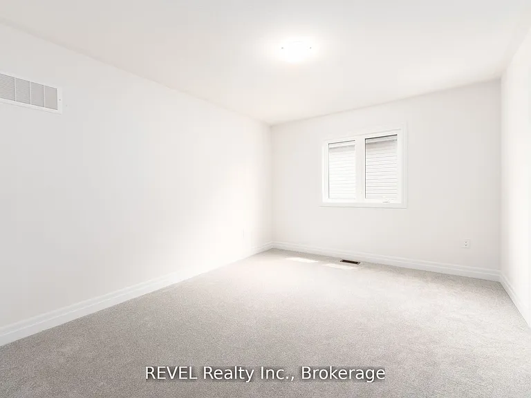 4568 Lyons Pkwy — Photo 15