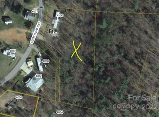 4100 Cook Road Ext, Valdese, NC 28690