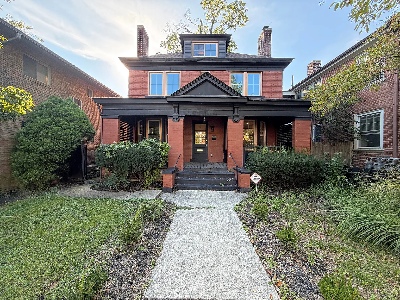 39 Auburn Ave — Photo 1