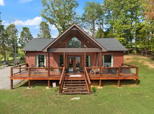 1970 Bridge Hollow, Somerset, KY 42503