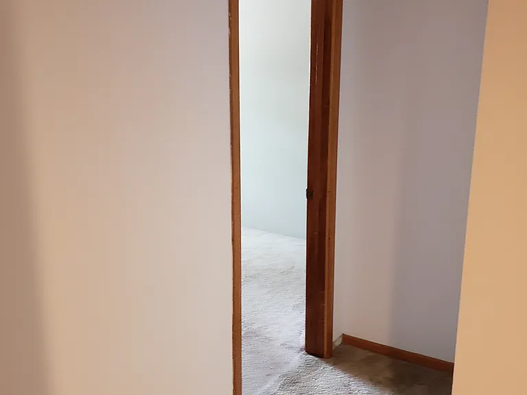 435 State St #A — Photo 16