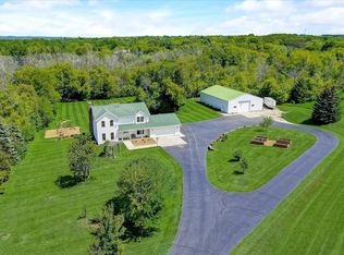 S86W26950 National Ave, Mukwonago, WI 53149