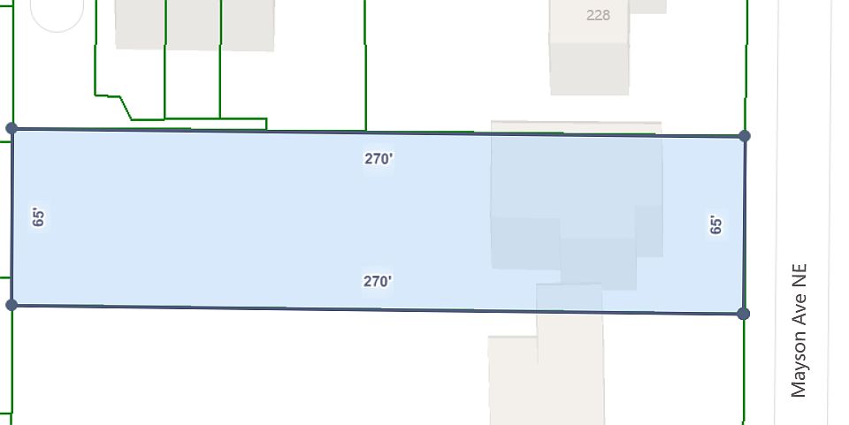 1st image of 204 Mayson Ave
