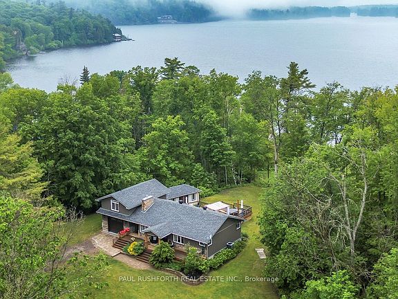 3rd image of 4478 River Rd