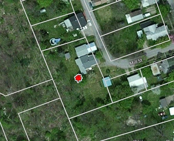2nd image of 36 Mill St