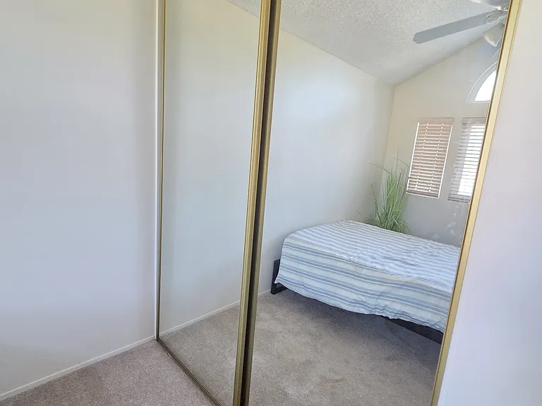 740 Edgewater Dr — Photo 19
