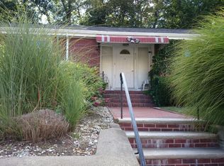 472 Washington St, Brookline, MA 02446