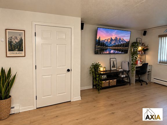 4th image of 10729 W 38th Ave
