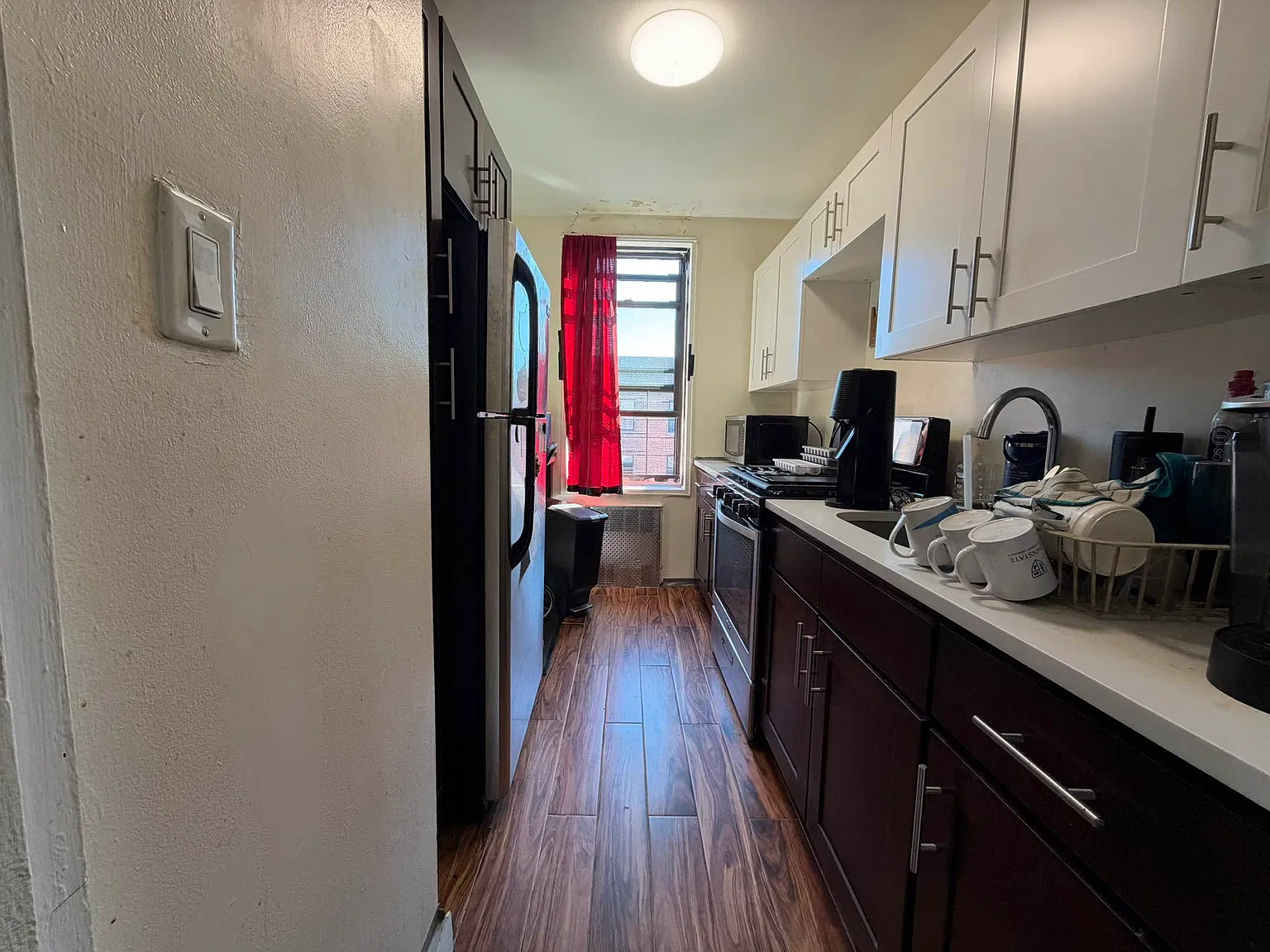 257 Clarkson Avenue — Photo 1