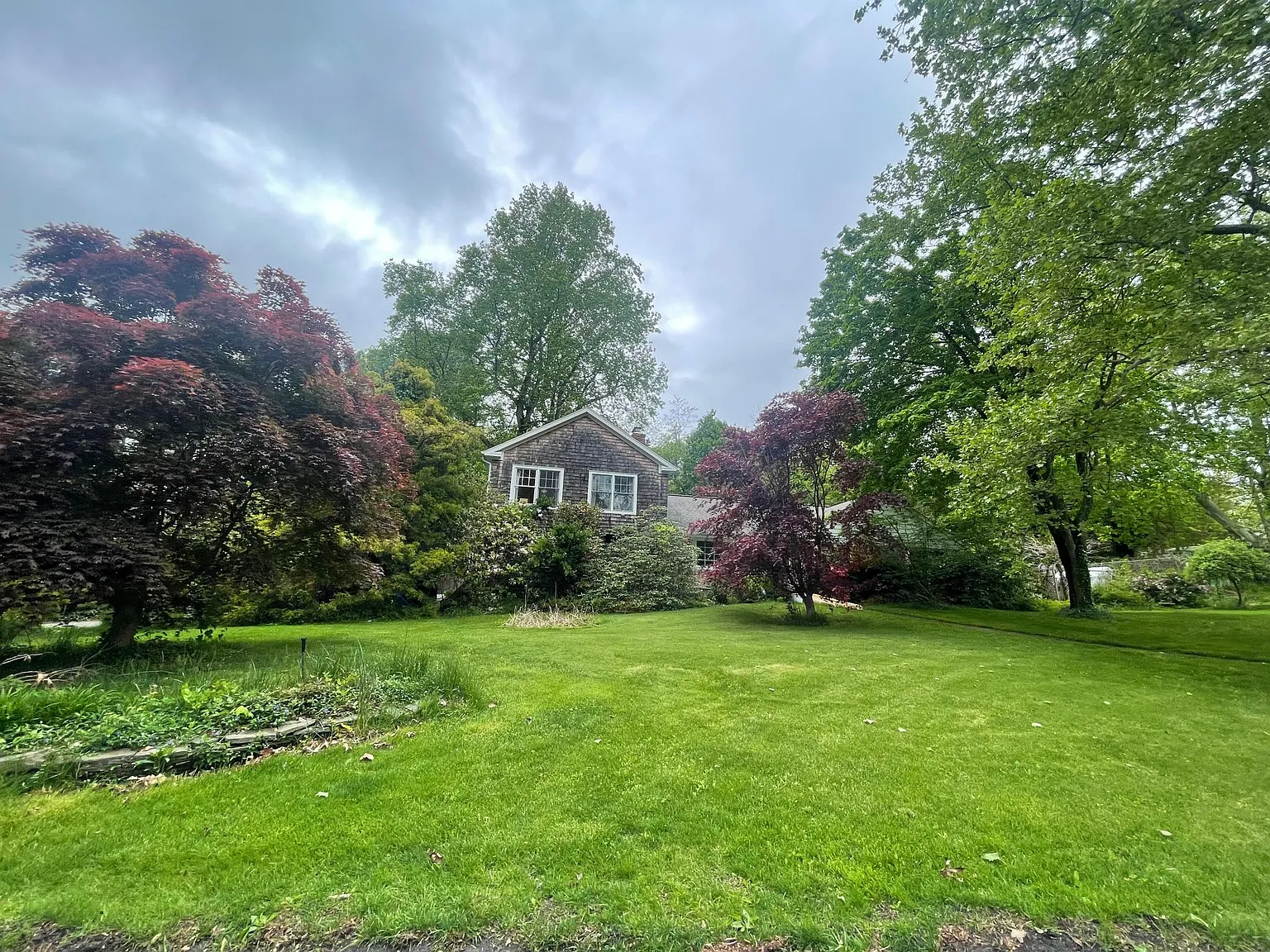 1 bed, 600 sqft, $2,900 — Photo 3