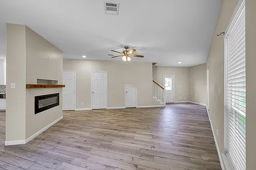 16818 W Alderson Photo 1