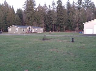 22689 Matson Rd, Sedro Woolley, WA 98284