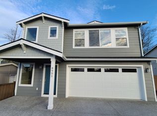 8906 55th Ave NE, Marysville, WA 98270