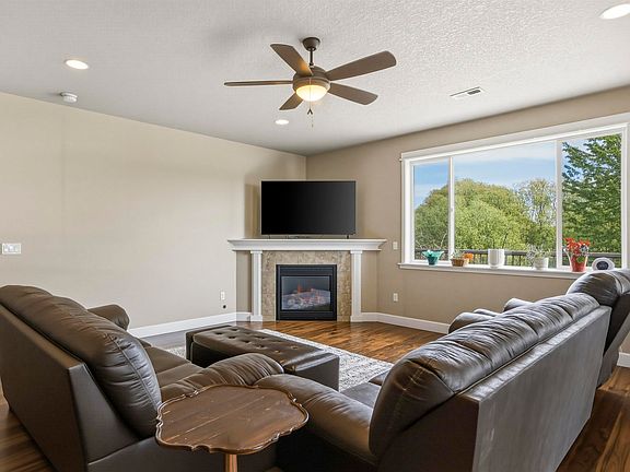 4th image of 2926 Sunshine Ridge Rd