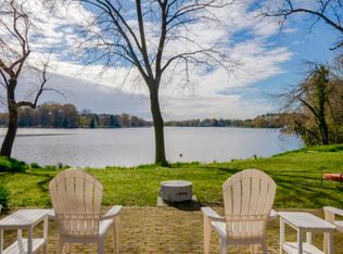 27441 Ferrybridge Rd, Easton, MD 21601