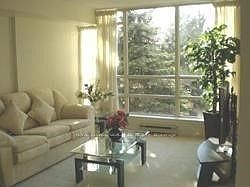 5th image of 45 Kingsbridge Garden Cir Unit 201