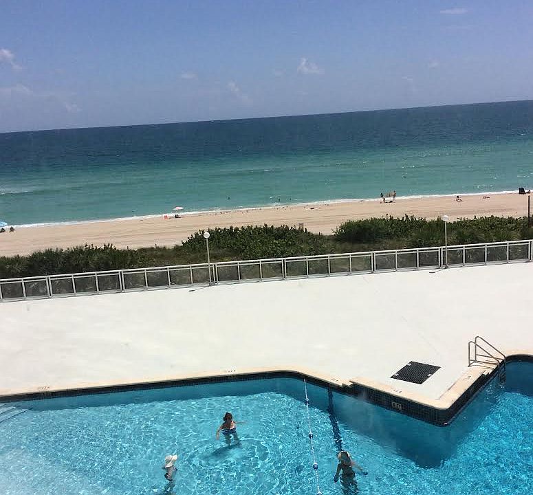 1st image of 7135 Collins Ave #A502