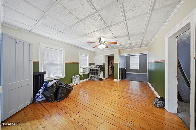 5th image of 454 5th Avenue