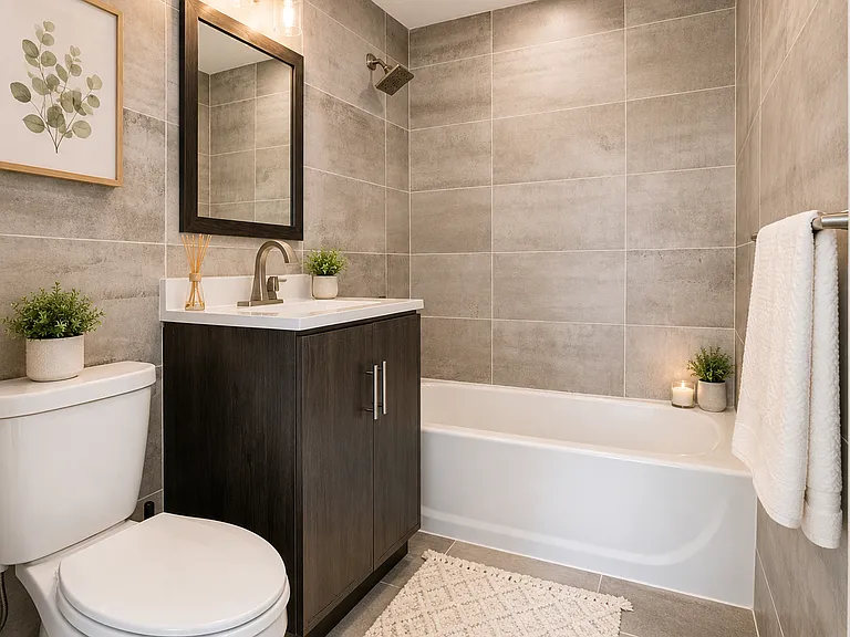 6730 S Shore Dr #604 — Photo 5