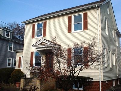 152 Franklin Ave, Maplewood, NJ, 07040