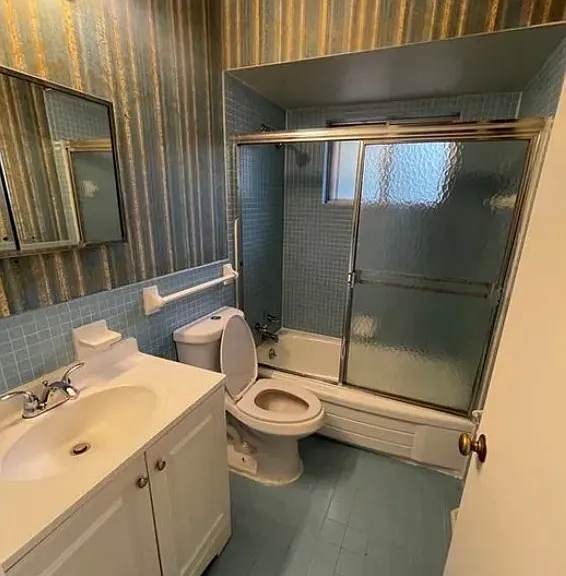 1221 Scott Ave — Photo 14