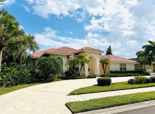 4174 Escondito Cir, Sarasota, FL 34238