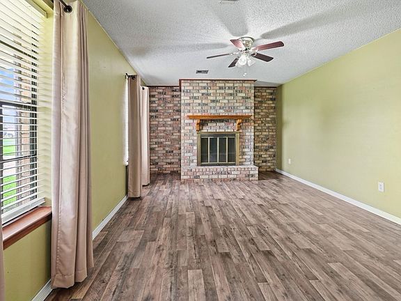 2nd image of 21274 Ranson Ln