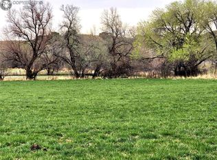 10444 State Highway 115, Florence, CO 81226